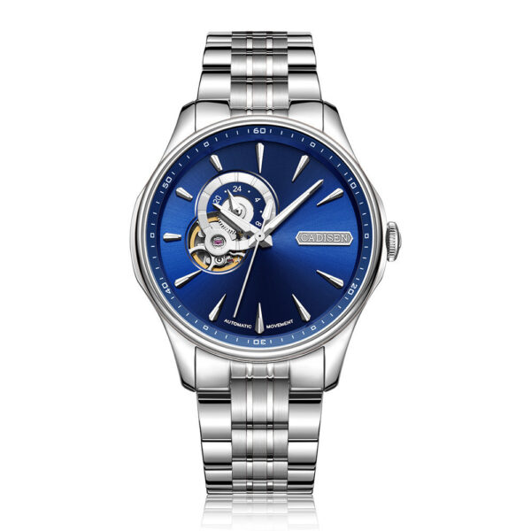 High class Business And Leisure Mechanical Watch